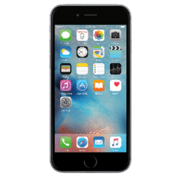 iPhone 6s repair